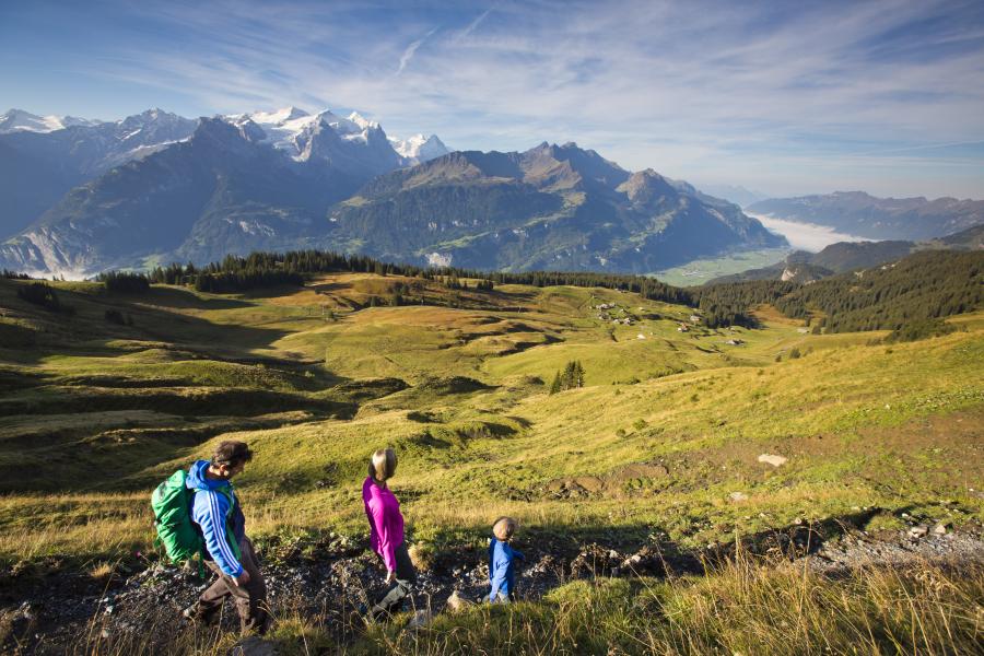 wandelen_gibelweg_kaeserstatt_doordavidbirri