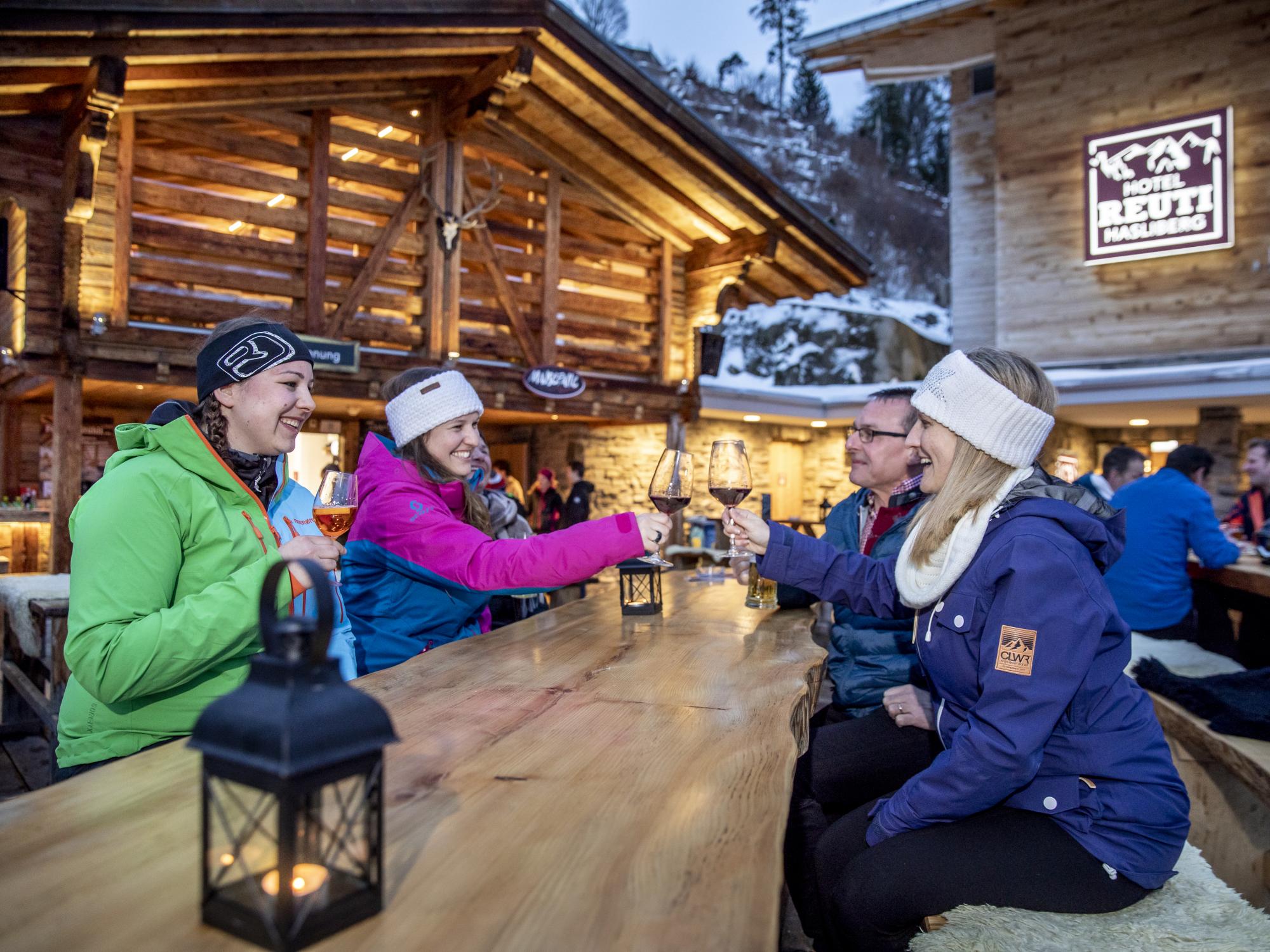 terras_winter_afbeelding3_thmb1